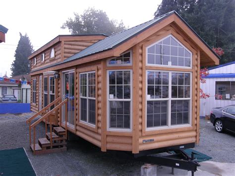 House On Wheels Craigslist | Visit open Big-Tiny House on wheels at ...