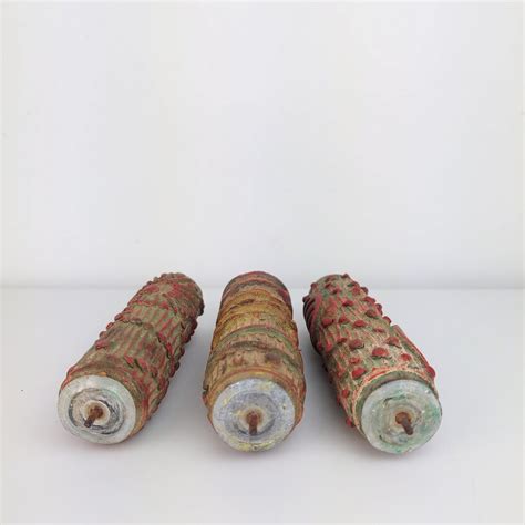 Image result for Tips for Using a Patterned Paint Roller