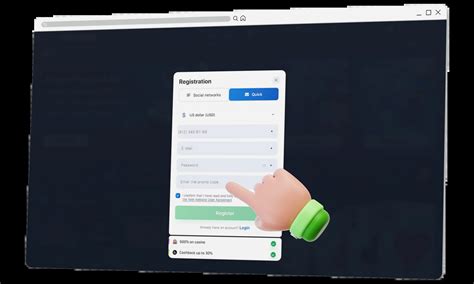 1win Registration – Create Your Account to Play Aviator in India