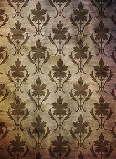 Wallpaper Vintage by 15 Vintage Backgrounds Hq Backgrounds Wallpaper Vintage