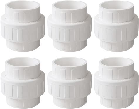 Image result for PVC Union Fitting