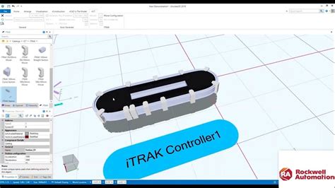 Image result for Emulate3d Basics