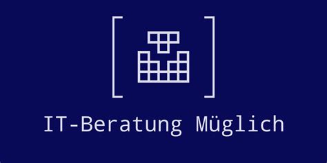 OBS Tutorials Deutsch 的图像结果