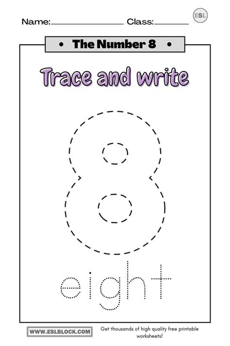 Grade 8 Math Tutorials 的图像结果