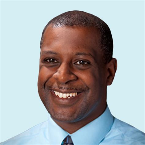 AHN, part of Optum | Columbus, OH