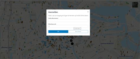 Image result for Esri API JavaScript