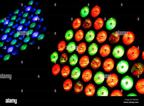 Image result for LED Light Show Program