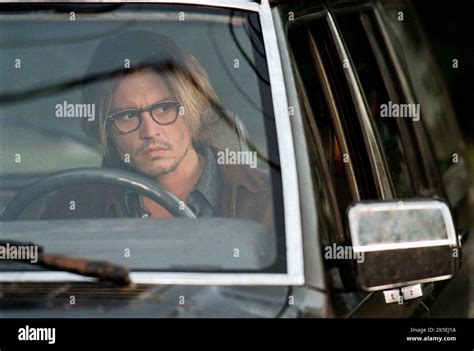 Image result for Secret Window 2004