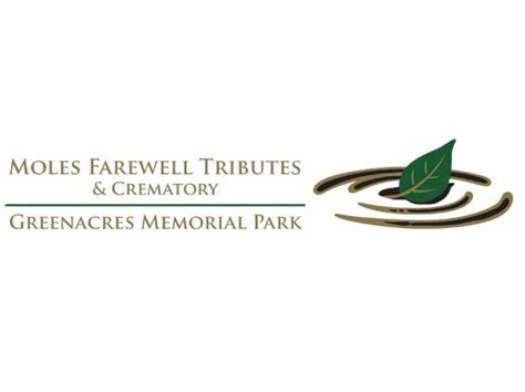 Moles Farewell Tributes & Crematory - Bayview Chapel | Bellingham ...