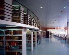 libreria di roma biblioteca nazionale centrale di roma rome 2019 all libreria di roma biblioteca nazionale centrale di roma rome 2019 all