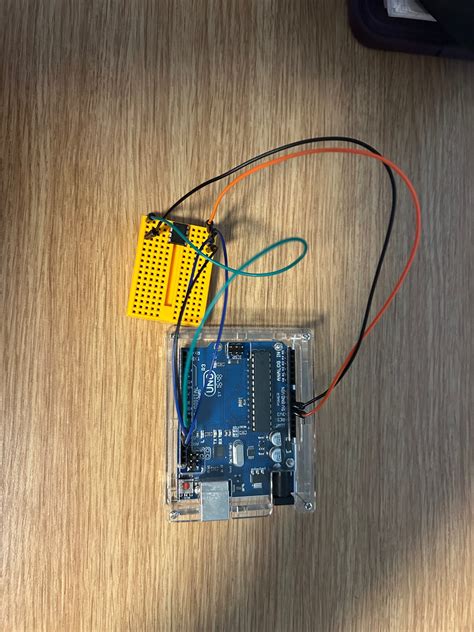 Image result for Programming ATtiny85 with Arduino