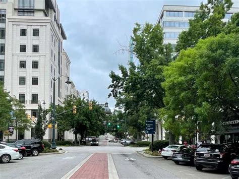 Image result for SC Guide Sign