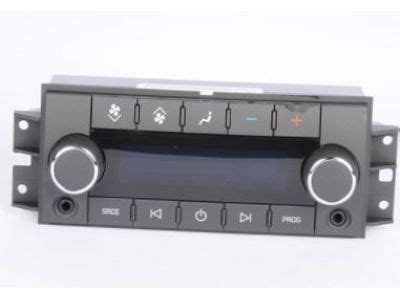 Body Control Module 2008 GMC Yukon 的图像结果