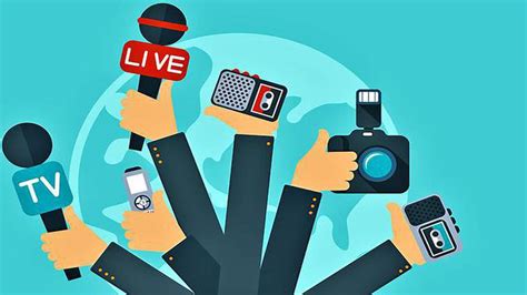 Image result for Broadcast Internet