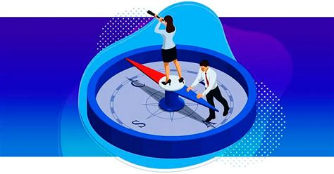 Computer Software Assurance Data 的图像结果