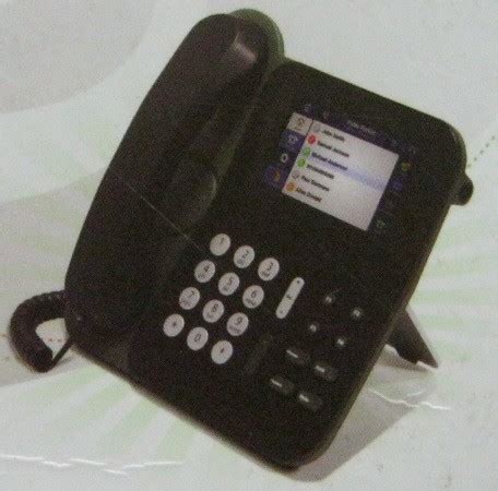 Image result for Android IP Phone