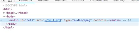 How to Style an Audio in CSS 的图像结果