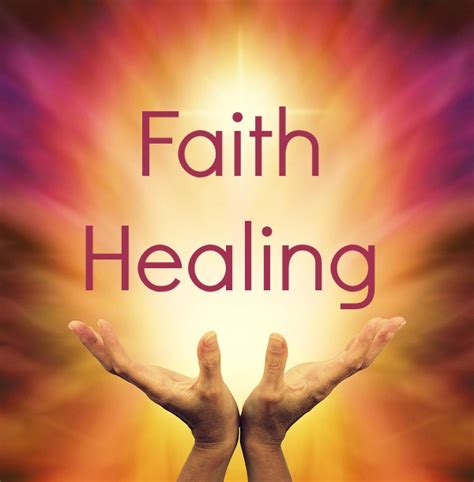 Healing Scriptures Words of Life 的图像结果