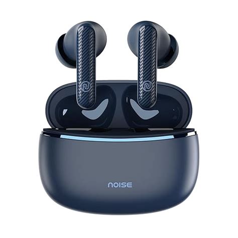 Noise Aura Buds in Ear Truly Wireless Earbuds with 60H of Playtime ...