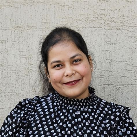 Amisha - Dance teacher in Patna - ₹237/h