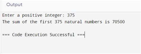 Image result for Recursionn Python with Example