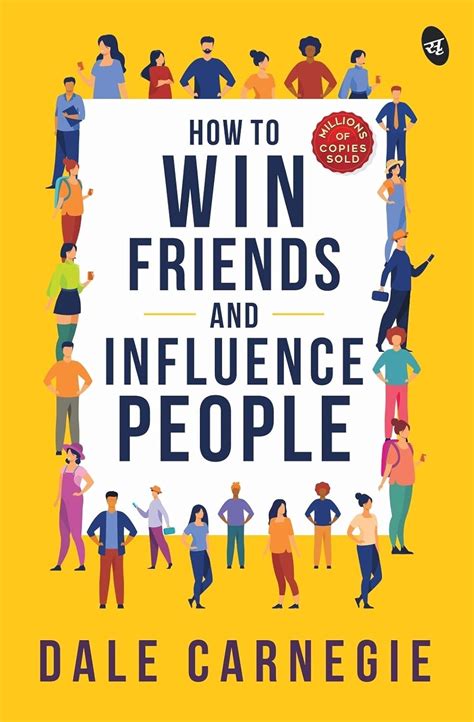 Best Personal Growth books -Part 1 | BestCoursesinDigitalWorld