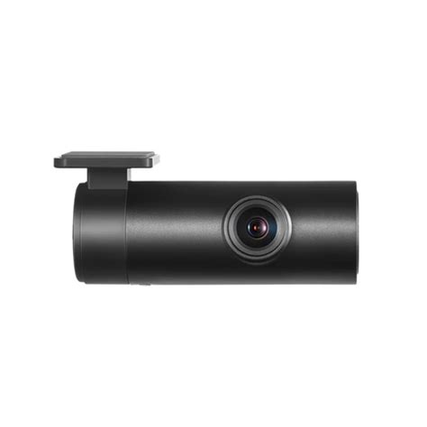 Discover 70mai Dashcams: Advanced Features, Reliable Performance ...