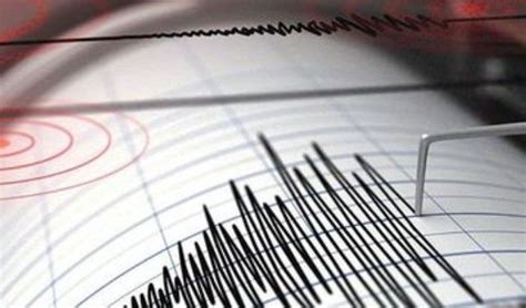 Earthquake : పులిచింతల ప్రాజెక్టు, సూర్యపేట ప్రాంతాల్లో భూప్రకంపనలు ...