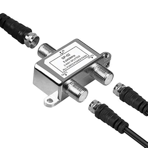 Xfinity Cable Connection 的图像结果