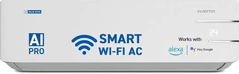 Mini Sply Inverter 12 000 Prime – Where to buy at the best price in ...