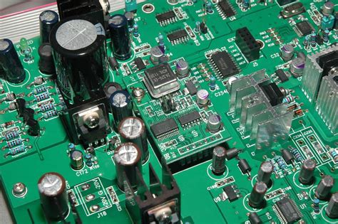 Image result for Audio Electronics Tutorial