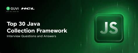 Image result for Java Collection Framework Interview Questions