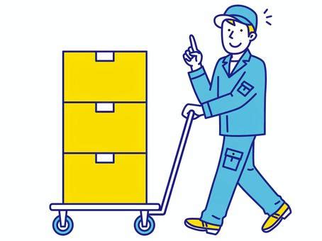 Image result for Algorithm of Stack Push and Pop