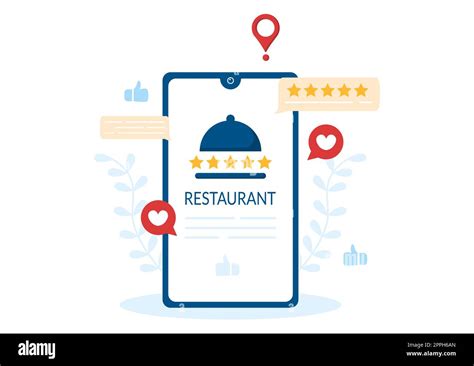 Restaurant Rating 的图像结果
