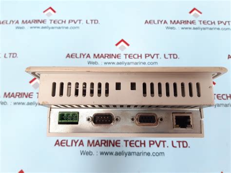 Micro innovation xv-252-57mpn-1-10 micro panel – Aeliya Marine Tech