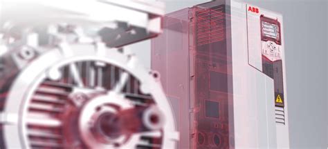 Programing ABB Drives 的图像结果