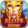 slots winner register app