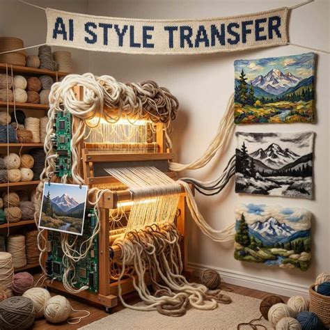 AI Breast Expansion: Free Online Enlarger Tool | SuperMaker AI