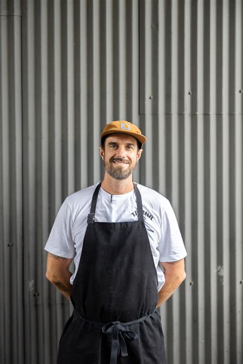 Get Wowed by Tamar’s Pita Pop-Up at Third Window - The Santa Barbara ...