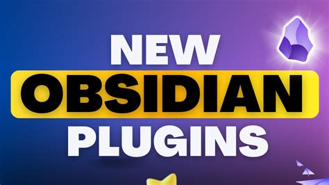 Image result for Obsidian Tutorial for Beginners