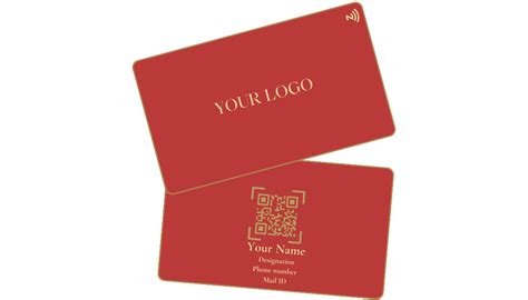 Bizkardz NFC Cards | premium-cards-5