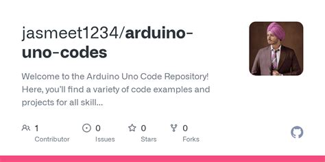 Image result for How to Put a Code On a Arduino Uno