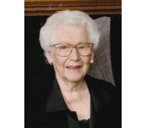 Amy Becker Obituary (2018) - Le Mars, IA - Rexwinkel Funeral Home - Le Mars