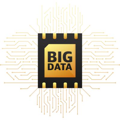 Image result for Binary Code Transparent PNG