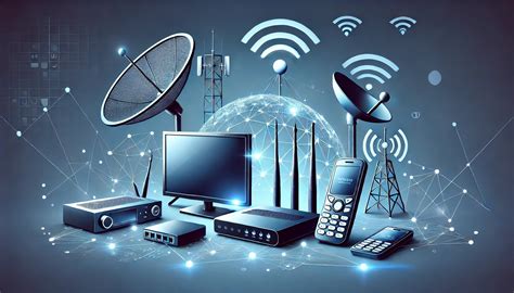 High Speed Internet 的图像结果