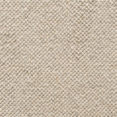 Sven - Signature Floors Rugs