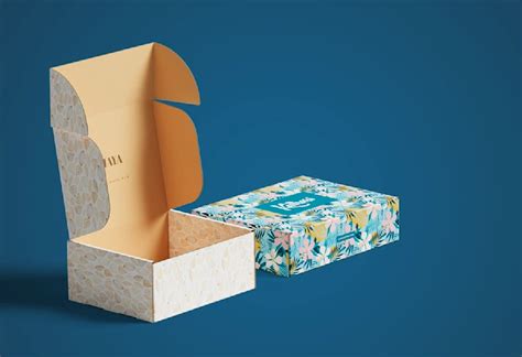 Image result for Cardboard Box Design