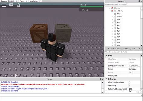 Cool Animation Script Roblox 的图像结果
