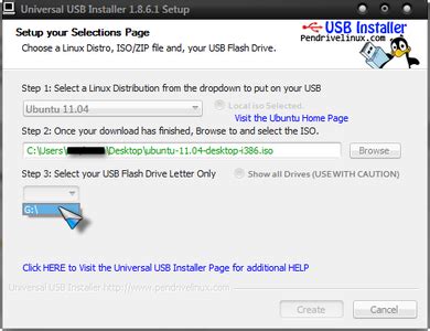 Image result for Linux Install OS From USB Icon