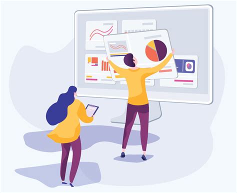 Image result for Business Vector Graphics